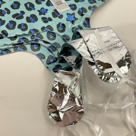 LOL Surprise! 48 Piece Cardinal Puzzle Collectors Lunch Box & 4 Mylar Balloons - Picture 5 of 8